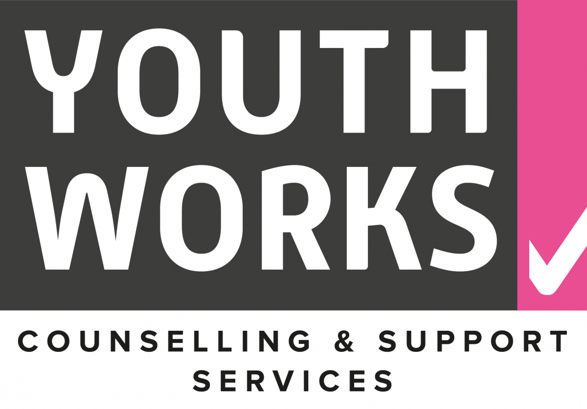 Staff vacancies « Youth Works Northamptonshire